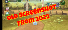 Load image into Gallery viewer, Slime ISEKAI Memories - Fresh Resource Starter Accounts