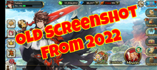 Load image into Gallery viewer, Valkyrie Connect - Fresh Resource Starter Accounts