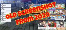 Load image into Gallery viewer, SAO Integral Factor - Fresh Resource Starter Accounts