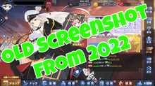 Load image into Gallery viewer, Azur Lane - Fresh Resource Starter Accounts
