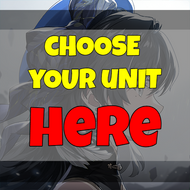 Wuthering Waves - Fresh Reroll Starter Accounts