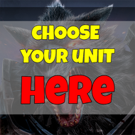 Watcher of Realms - Fresh Reroll Starter Accounts