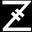 ZZ Reroll logo