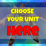 Gundam U.C. ENGAGE - Fresh Reroll Starter Accounts