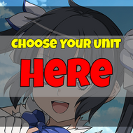 DanMachi BATTLE CHRONICLE - Fresh Reroll Starter Accounts