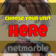 Tower of God: New World - Fresh Reroll Starter Accounts