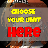 Reverse: 1999 - Fresh Reroll Starter Accounts