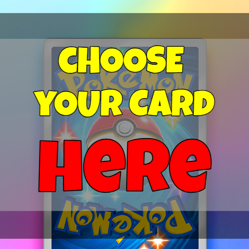 Pokemon TCG Pocket – ZZ Reroll