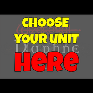 Wizardry Variants Daphne - Fresh Reroll Starter Accounts