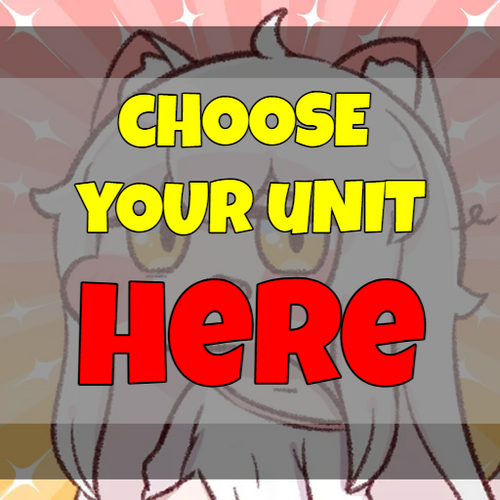 Trickcal Chibi Go - Fresh Reroll Starter Accounts