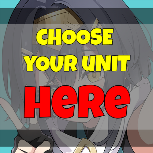 Stella Sora - Fresh Reroll Starter Accounts