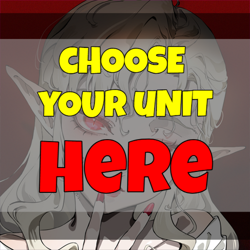 Silver and Blood - Fresh Reroll Starter Accounts