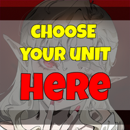 Silver and Blood - Fresh Reroll Starter Accounts