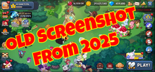 Load image into Gallery viewer, Cookie Run Kingdom - Fresh Resource Starter Accounts