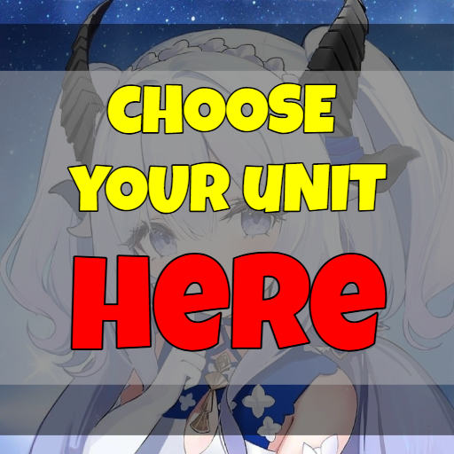 Azur Promilia - Fresh Reroll Starter Accounts [SOON]