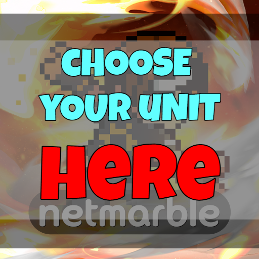 King of Fighters AFK - Fresh Reroll Starter Accounts