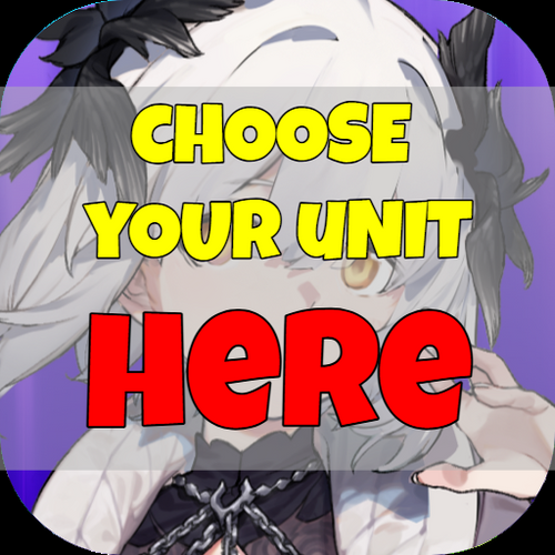 Resonance Solstice - Fresh Reroll Starter Accounts