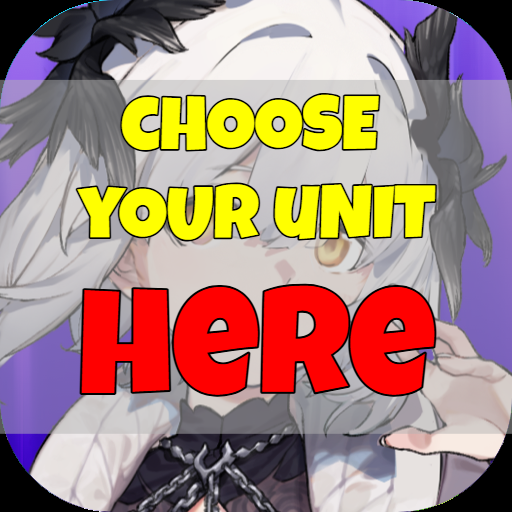 Resonance Solstice - Fresh Reroll Starter Accounts