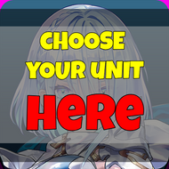 Shadowverse: Worlds Beyond - Fresh Reroll Starter Accounts