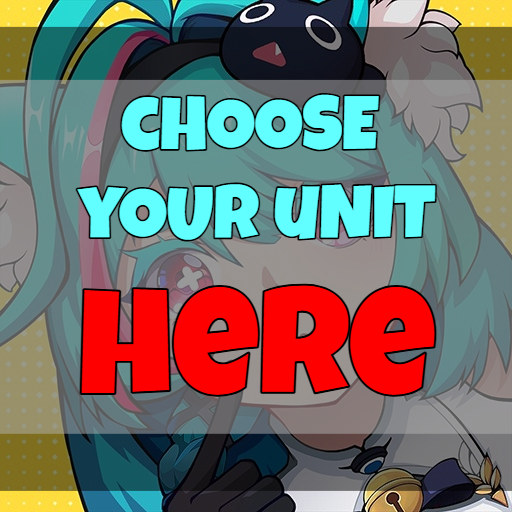 Neverness to Everness - Fresh Reroll Starter Accounts [SOON]