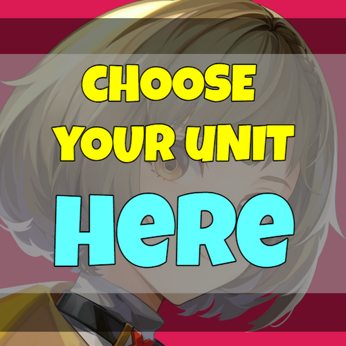 Etheria: Restart - Fresh Reroll Starter Accounts