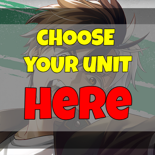 Wind Breaker - Fresh Reroll Starter Accounts