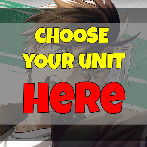 Wind Breaker - Fresh Reroll Starter Accounts