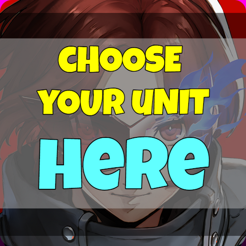 Persona 5: The Phantom X - Fresh Reroll Starter Accounts