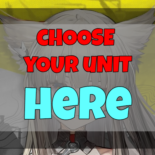 Arknights: Endfield - Fresh Reroll Starter Accounts [SOON]