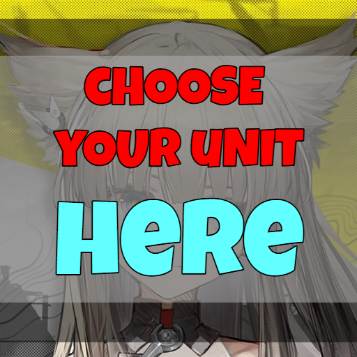 Arknights: Endfield - Fresh Reroll Starter Accounts [SOON]