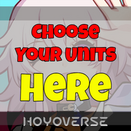 Honkai: Star Rail - Fresh Reroll Starter Accounts