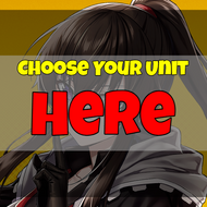 Counter Side - Fresh Reroll Starter Accounts