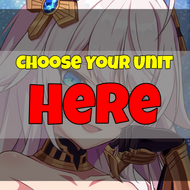Outerplane - Fresh Reroll Starter Accounts