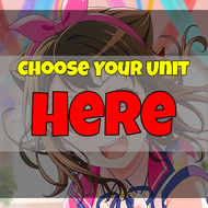 BanG Dream! Girls Band Party - Fresh Reroll Starter Accounts