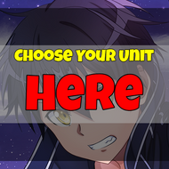 SAO Integral Factor - Fresh Reroll Starter Accounts