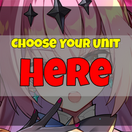 Epic Seven - Fresh Reroll Starter Accounts