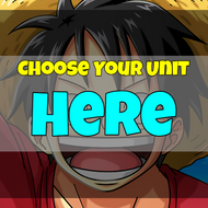 One Piece Treasure Cruise - Fresh Reroll Starter Accounts