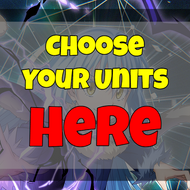 Slime ISEKAI Memories - Fresh Reroll Starter Accounts