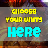 Raid: Shadow Legend - Fresh Reroll Starter Accounts