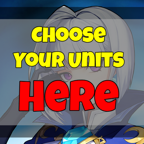 Argent Twilight - Fresh Reroll Starter Accounts