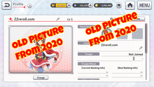 Load image into Gallery viewer, Revue Starlight Re LIVE - Fresh Resource Starter Accounts